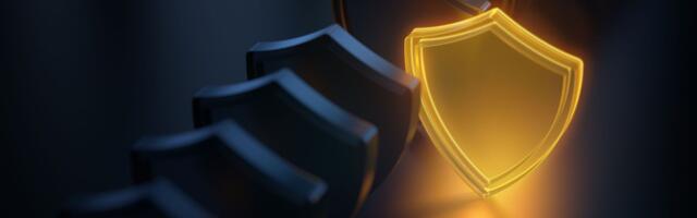 These worrying security flaws could put every major cloud provider at risk - here's what we know so far