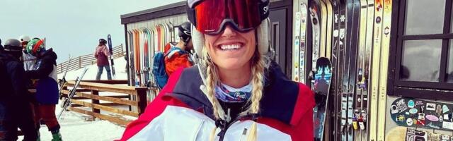 I've been to all 50 states. Here are the 10 best ones to visit during the winter.