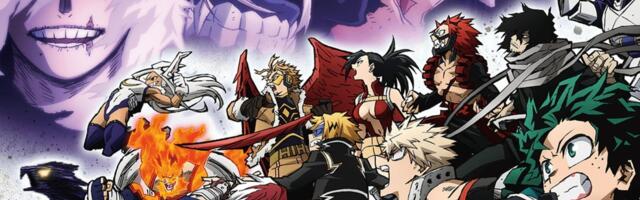 Crunchyroll Kills Free Plan: What Anime Fans Should Know About the Switch