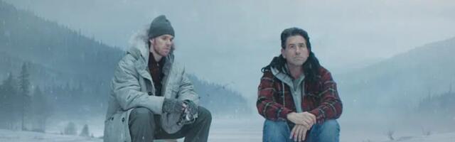 Connor McDavid returns in BetMGM commercial, focusing on responsible gambling