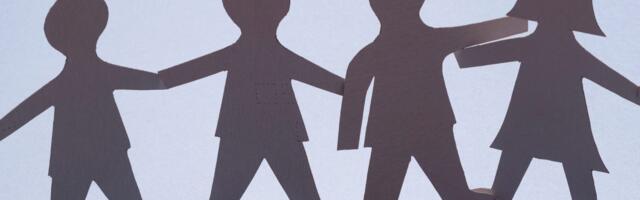 4 types of emotionally immature parents, from reactive to critical