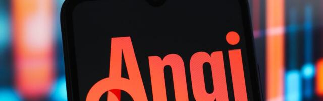 The list of companies laying off staff this year includes Angi and Tailwind, with dozens of others warning of job cuts