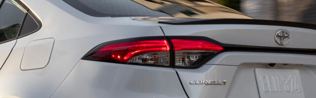 These Are 2026's 6 Cheapest Cars, According To KBB