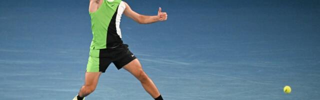 How to watch the 2026 Australian Open online for free