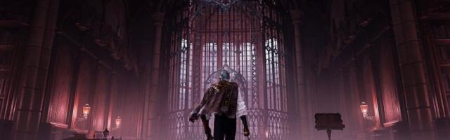 Nintendo Direct February 2026: Everything we want to see