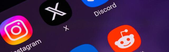 Homeland Security has reportedly sent out hundreds of subpoenas to identify ICE critics online