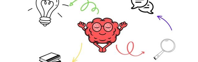 Soft Skills для тестировщика: почему «мягкие» навыки важнее «жестких» скриптов