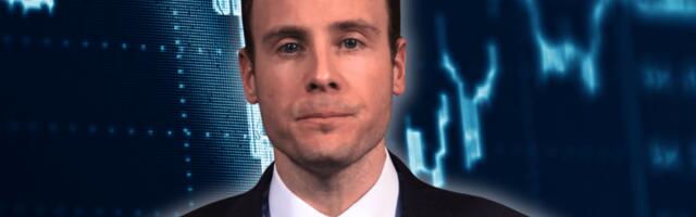 The curious case of Michael Selig and his predictions about markets