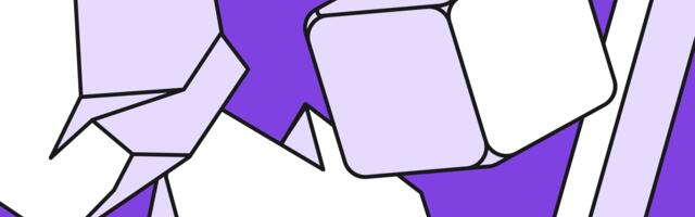 Изнанка абсолютной власти единственного тестировщика