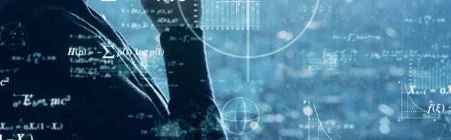 Einstein AI Tool Doesn't Just Help With Homework. It Takes Over Your Role as a Student