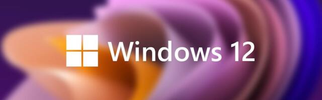 Когда выйдет Windows 12. Что известно о новой ОС Microsoft