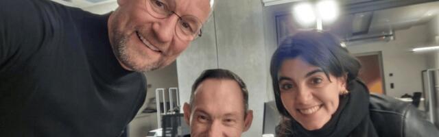 VC’s blind spot? An interview with Global Inclusive Founders Fund (GIFF) on backing Europe’s overlooked founders