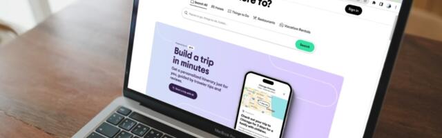 Tripadvisor and Starboard Value Make Peace: Activist Investor Could Get 4 Board Seats