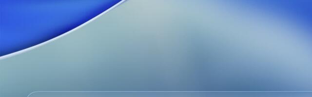 What is the macOS Dock? Here’s how to master Apple’s taskbar rival on your brand-new MacBook Neo