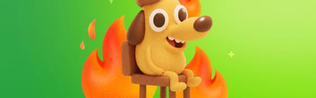 Лиды не люди