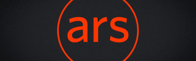 Our newsroom AI policy