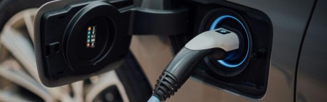 The future of vehicle diagnostics: Powering the EV transition