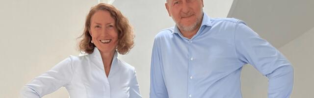 One-time treatment with lasting effects as Sedivention advances obesity therapy with €2.9M funding