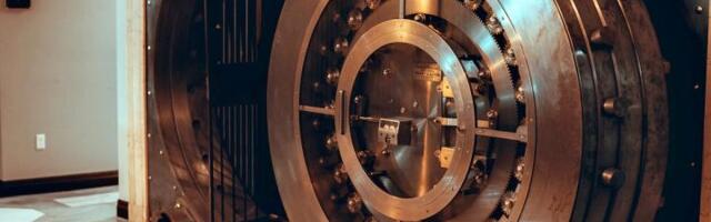 Arbitrum approves $71 Million ETH release despite U.S. seizure fight