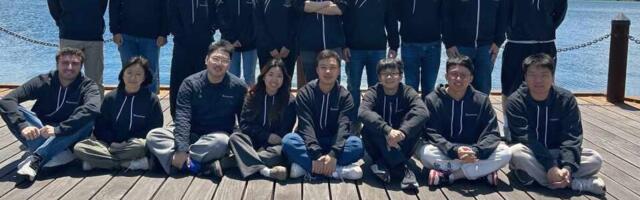 Tensormesh raises $20M from NVIDIA, AMD, and CoreWeave to slash AI inference costs by up to 10x