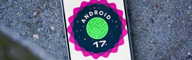 Android 17 Beta 4.1 Update Surprises Pixels