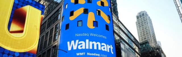 Code Puppy: Walmart's secret weapon against AI lock-in
