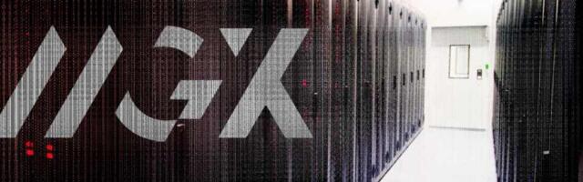 Abu Dhabi’s MGX closes record $49 billion AI fund to invest across AI infrastructure, chips, and AI companies after backing OpenAI, Anthropic, and xAI