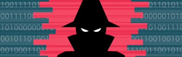 Hackers can use 9 of the most popular AI tools to assemble massive botnets