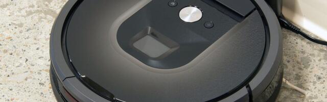 The US robot crackdown is coming for future Roombas too