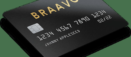 Fintech platform Braavo pledges $50 million to back mobile app developers in 25 countries through its new card