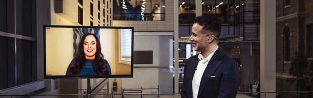 NACO launches programming in Alberta as part of latest push into province