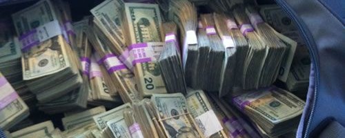 ★▼, ssd chemicals- solution-+27780171131, in south africa and powder, ,automatic cleaning machine for black money.+27780171131