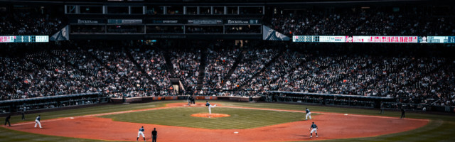 Playmaker Capital closes $24 million private placement, plans to go public on TSXV