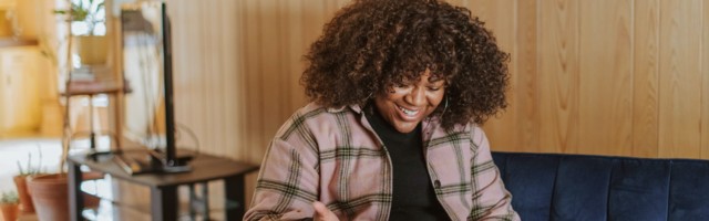 Sick of working from home? This startup lets you choose from over 5k offices