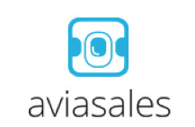 Aviasales.ru secures $43 million from Elbrus Capital and iTech Capital funds