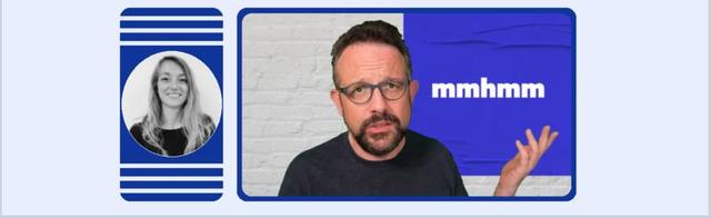 EU-Startups Podcast / Episode 19: Interview with serial entrepreneur and investor Phil Libin