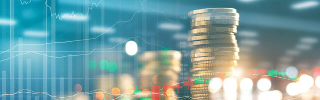 Fintech Funding in ASEAN Has More Than Tripled