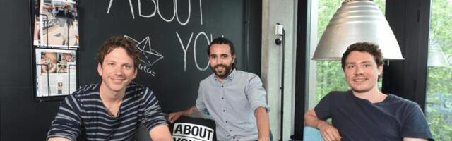 ABOUT YOU: An exciting European tech stock to watch?!