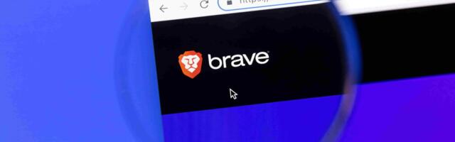 Privacy-First Browser Brave Launches ‘Forgetful Browsing’ Feature