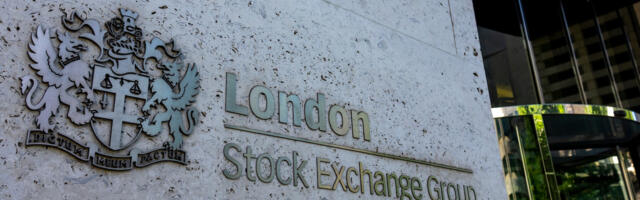 CAB Payments eyes London IPO in boost for muted public markets