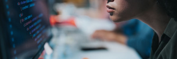 Harness makes first acquisition, snagging open source CI company Drone.io