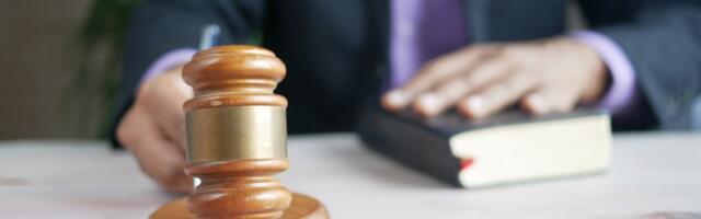 FTC reportedly "leaning toward" Microsoft court decision appeal
