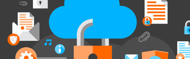 NetDocuments Adds MFA Following Integration with WatchGuard AuthPoint