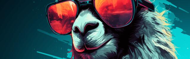 Meta quietly unveils Llama 2 Long AI that beats GPT-3.5 Turbo and Claude 2 on some tasks