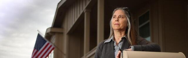 Can San Jose’s mobile home park residents rest easy now?