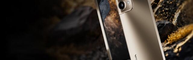 Lava Yuva 3 Pro announced with 90Hz display, Unisoc chipset and 50MP main cam