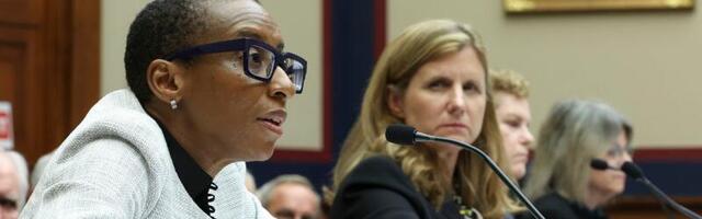 What elite universities — and their critics — get wrong about campus antisemitism