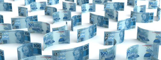 Brazil’s banks try to outflank challengers by investing in a $15 million round for Quanto