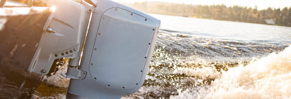 Pure Watercraft ramps up its electric outboard motors with a $23M series A