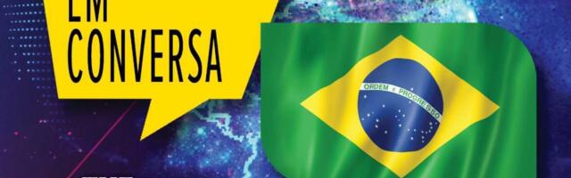 Em Conversa: Facilitating Seamless Payments in Brazil With PagBrasil